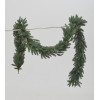 Ramura de brad mare Garland Clasic 270 cm Ramura de brad mare Garland Clasic 270 cm